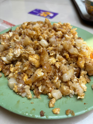 Blk 448 Clementi Ave 3, #01-45, Singapore 120448