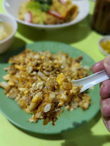 Blk 448 Clementi Ave 3, #01-45, Singapore 120448