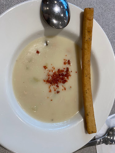 elemen 元素 - Singapore