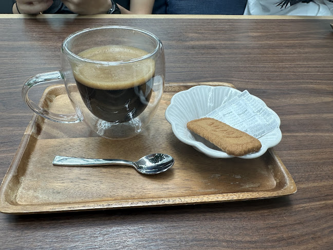 Song Fa Bak Kut Teh (Jewel Changi Airport)