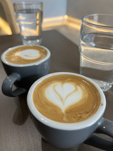 13 Kampong Bahru Rd, Singapore 169345