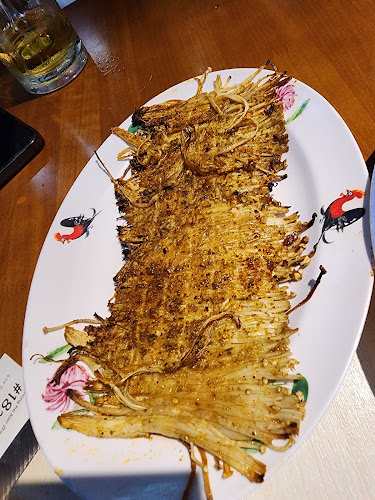 Opinii despre 中河小镇 Pioneer în Singapore - Hospitality and gastronomy