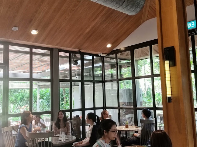 130E Minden Rd, Singapore 248819