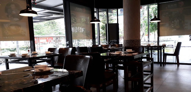 198 Geylang Rd, #02-04, Singapore 389263