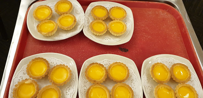 Opinii despre Swatow Seafood în Singapore - Hospitality and gastronomy