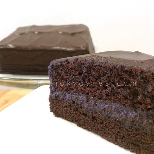 Opinii despre Vicky's în Singapore - Hospitality and gastronomy