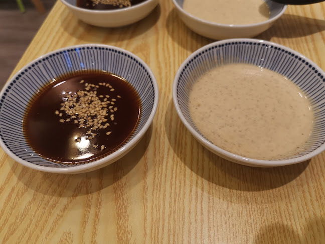 101 Thomson Rd, #01-12/13 United Square, Singapore 307591