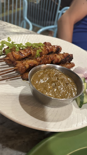 920 ECP, #01-20-24, Singapore 449875