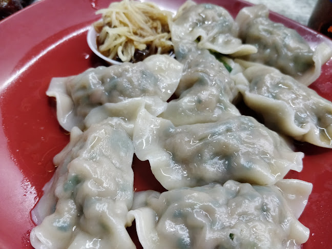 Opinii despre Foodie Western Food în Singapore - Hospitality and gastronomy