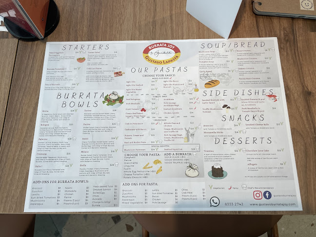 557 Bukit Timah Rd, #01-03 Crown Centre, Singapore 269694