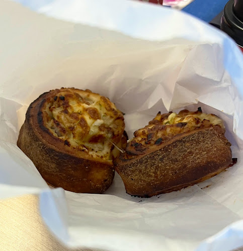 Pezzo @ Paya Lebar Square - Hospitality and gastronomy