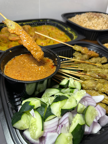 3015 Bedok North Street 5, #02-08, Singapore 486350