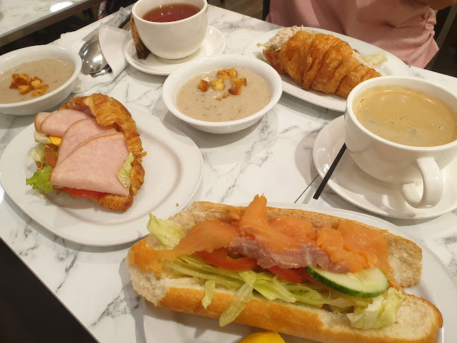 21 Choa Chu Kang Ave 4, #03-K14A, Singapore 689814