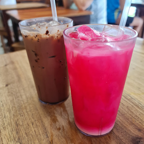 Opinii despre Coba Coba (Nasi Ambeng) în Singapore - Hospitality and gastronomy