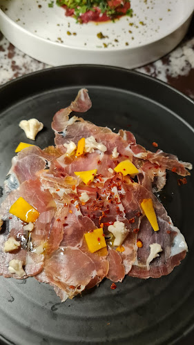 Comentarii opinii despre La Bottega Enoteca