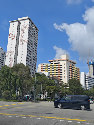 Opinii despre soBar up în Singapore - Hospitality and gastronomy