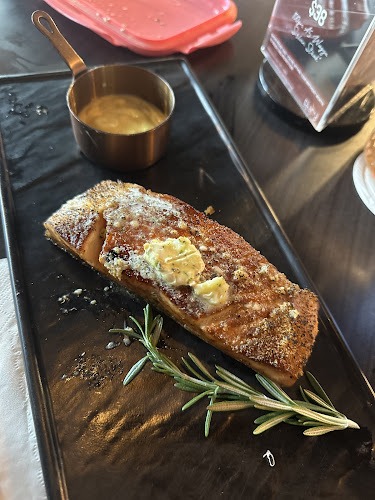 Changi Rd, #324F, Singapore 419799