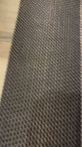 Comentarii opinii despre Sona's Grill @ Tanjong Pagar