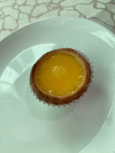 Opinii despre Imperial Grand Cantonese Cuisine în Singapore - Hospitality and gastronomy