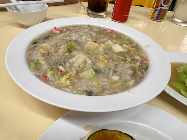 748 Yishun Street 72, #01-212, Singapore 760748