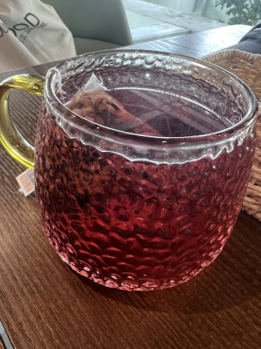 Comentarii opinii despre Original Greens