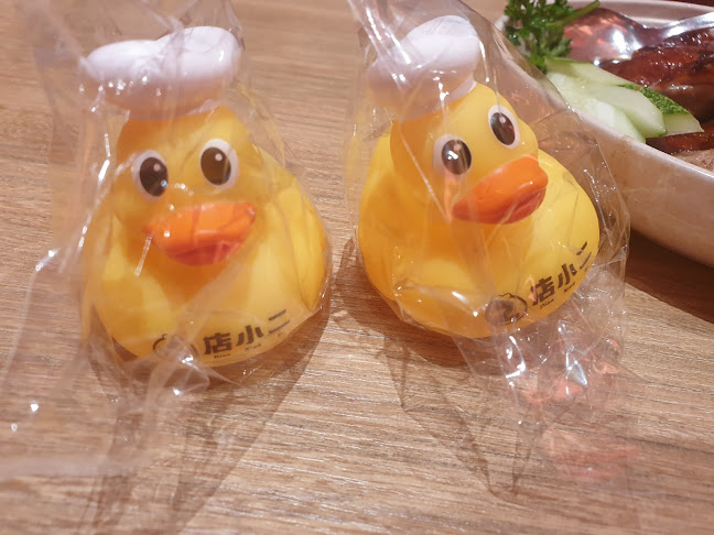 1 HarbourFront Walk, #02-138 9 VivoCity, Singapore 098585