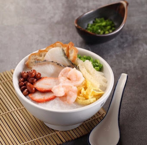 YinJi Singapore - Singapore