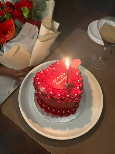 11 Irving Pl, #01-01, Singapore 369551