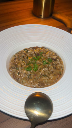 Comentarii opinii despre Gotti Italiano