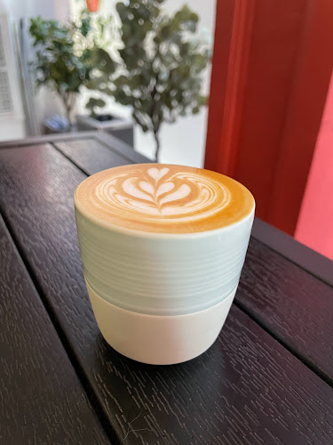 MICRO red house - Singapore