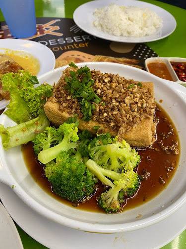 Comentarii opinii despre Little Kitchen