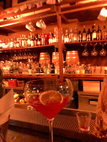 Dapper Coffee - Hospitality and gastronomy