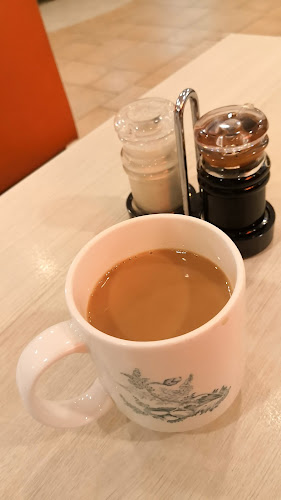 Comentarii opinii despre Heavenly Wang @ Thomson Plaza