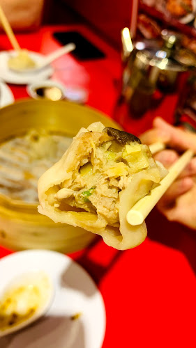 Opinii despre Jing Hua Xiao Chi Singapore în Singapore - Hospitality and gastronomy