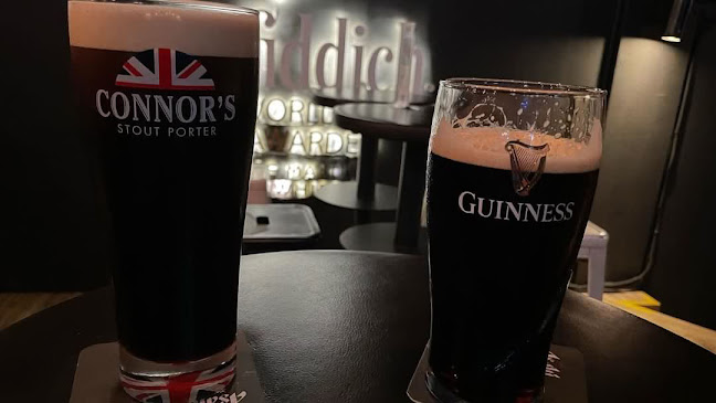 1 Killiney Rd, Singapore 239518