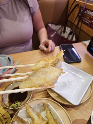 Sushiro Tampines 1 - Hospitality and gastronomy