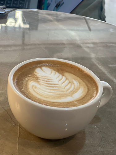 10 Trengganu St, Singapore 058464