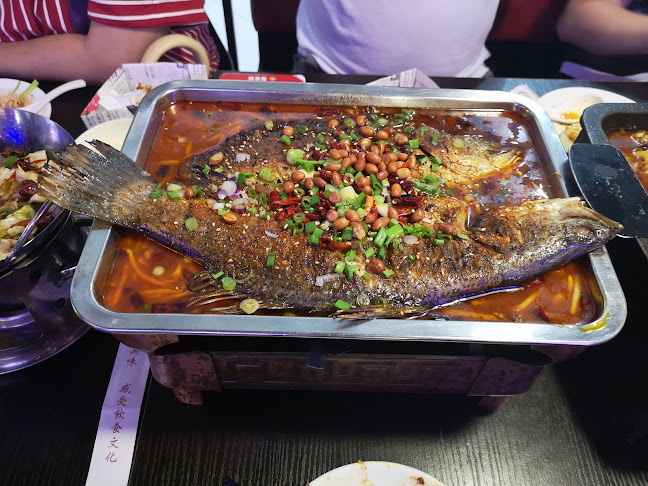 5 Ang Mo Kio Central 2, #01-01 Djitsun Mall, Singapore 569663