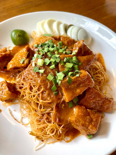 Makko Teck Neo - Singapore