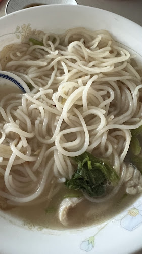 Opinii despre Boon Keng Road Fish Head Bee Hoon în Singapore - Hospitality and gastronomy