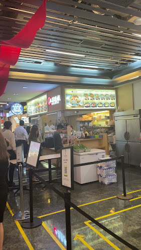 51 Telok Ayer St, #01-10, Singapore 048441