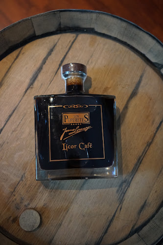 Mood Indigo Organics - Singapore