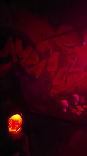 23 Ann Siang Rd, Singapore 069703