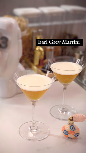 Comentarii opinii despre Hashtag #3 Cafe & Bar