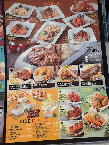 17 Petir Rd, #B1-37, Singapore 018953