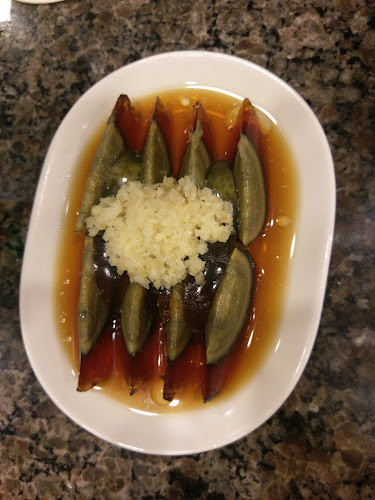 133 New Bridge Rd, #02-01/02 Chinatown Point, Singapore 059413