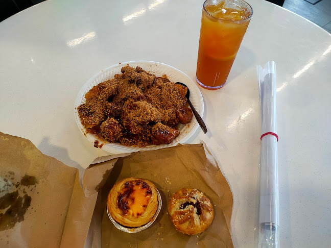 Comentarii opinii despre Huff and puff