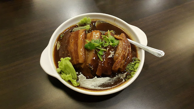 Island Penang Kitchen