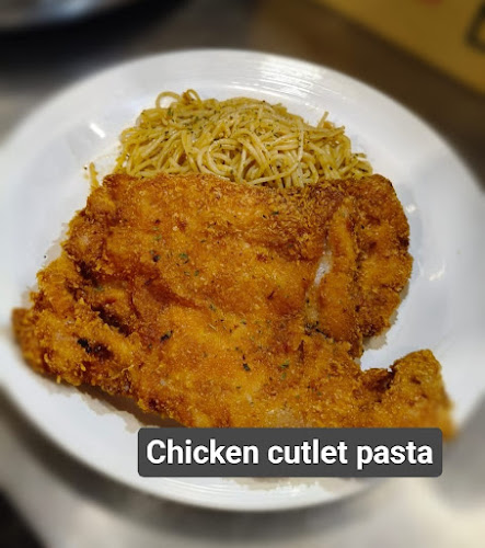 323 Bukit Batok Street 33, #01-114, Singapore 650323