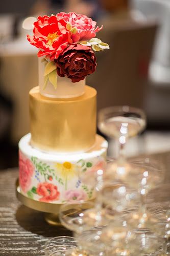 5 Ontario Ave, Singapore 576193